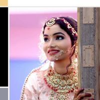 review-image-1-Kavita Krishna Makeup Studio