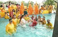 review-MB Garden & Resorts