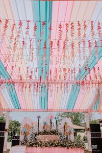 review-Weddingz Mantra