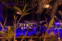 review-Weddingz Mantra