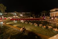 review-Weddingz Mantra