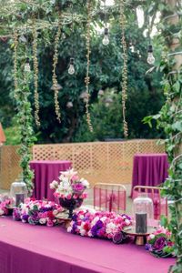 review-Weddingz Mantra