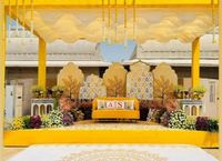 review-Weddingz Mantra