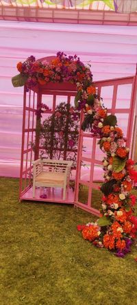 review-Weddingz Mantra