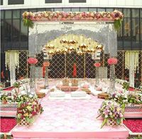 review-Weddingz Mantra