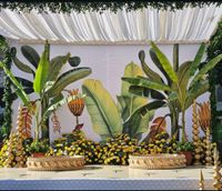 review-Weddingz Mantra