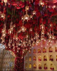 review-Weddingz Mantra
