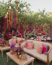 review-Weddingz Mantra