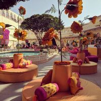 review-Weddingz Mantra