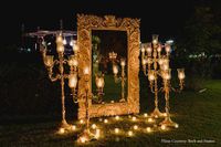 review-Weddingz Mantra