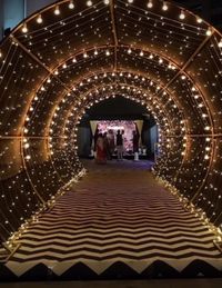review-Weddingz Mantra