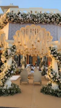 review-Weddingz Mantra