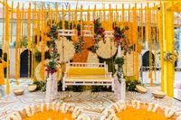 review-Weddingz Mantra
