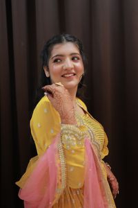 review-Elite Makeup by Sakshi