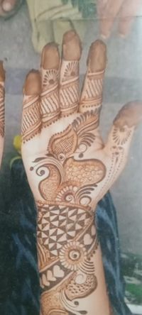 review-image-3-Shekhar Mehandi Arts