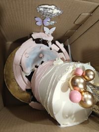 review-ROCH Cake Studio 