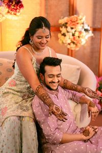 review-We Got You Events Mumbai - Planner