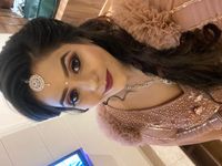 review-Saloni Beauty Salon