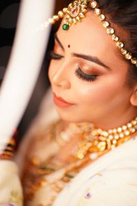 review-Puja Thakkar