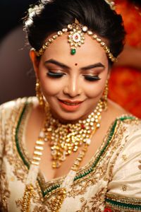 review-Puja Thakkar