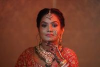 review-Puja Thakkar