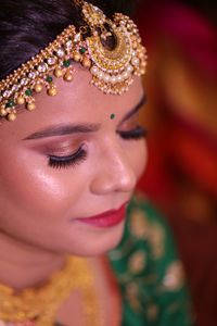 review-Puja Thakkar