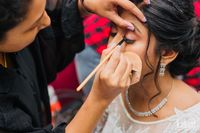 review-Puja Thakkar