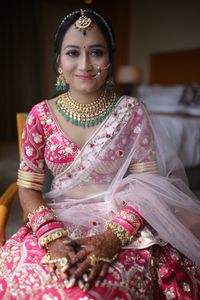 review-Puja Thakkar