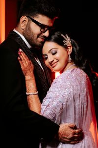 review-Puja Thakkar
