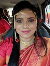 review-Puja Thakkar