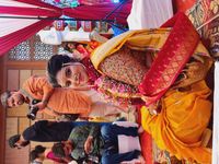 review-Puja Thakkar