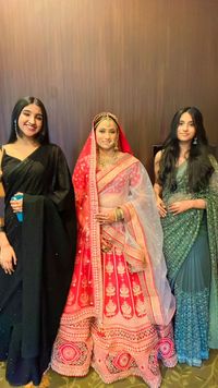 review-Puja Thakkar