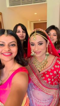 review-Puja Thakkar