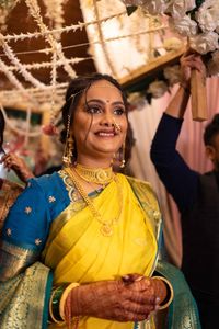 review-Puja Thakkar