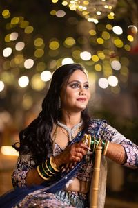 review-Puja Thakkar