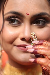 review-Puja Thakkar