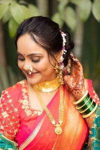 review-Puja Thakkar