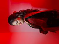 review-Puja Thakkar