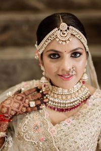 review-Puja Thakkar