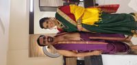 review-Puja Thakkar