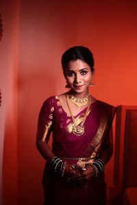 review-Puja Thakkar