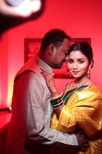 review-Puja Thakkar