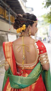 review-Puja Thakkar