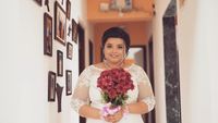 review-Puja Thakkar