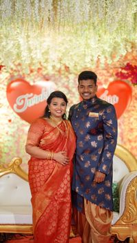 review-Puja Thakkar