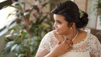 review-Puja Thakkar