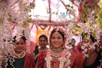 review-Puja Thakkar