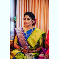 review-Puja Thakkar