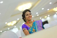 review-Puja Thakkar