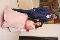 review-Puja Thakkar